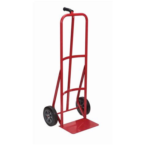 Compare our price of $32. . Harbor freight dolly